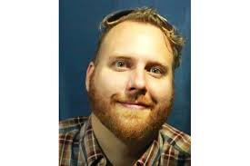 James Mills Obituary (1924