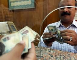 20 جنيه عليها علم المثليين و10 جنيه عليها مسجد عبدالفتاح السيسي من بين مئات المساجد الإسلامية والمعالم التاريخية!!. Qbq Wcp31x3am