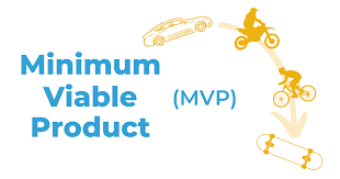 © 2012 mvp health care. What Does An Mvp Look Like The Jed Mahonis Group Mobile App Development Minneapolis Mn