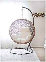 home design for awesome hanging chairs molitsy blog indoor swing chair swinging chair room swing