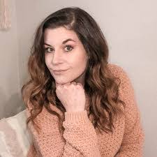 Kara Walker's Instagram, Twitter & Facebook