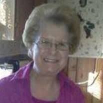 Search Freda Roberts Obituaries and Funeral Services