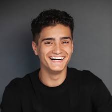 Jonathan Paula (@jonathanpaulaofficial) · Instagram photos and Reels