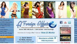 Just like not going for the kiss on a date, acting platonic when alone often means you'll never see when nothing progresses, that woman feels rejected. 6 Methods For Dating A Guy With Young Ones à¸„à¸¥ à¸‡à¸žà¸¥à¸²à¸‹ à¸² à¸­à¸­à¸™à¹„à¸¥à¸™