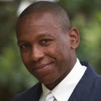 Daryl Wade Email & Phone Number