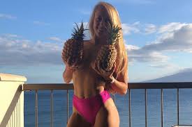 Lol #help. espn analyst louis riddick took the blame in the fourth quarter after word of. Super Bowl 2020 Who Is Patrick Mahomes Girlfriend All You Need To Know About Brittany Matthews Mirror Online