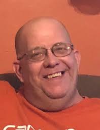 Obituary for Andy Wayne Carper