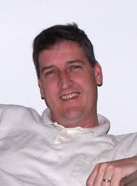 Dale Rohde's Instagram, Twitter & Facebook