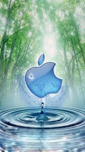 50 Apple Iphone Wallpapers For Free Download Apple Wallpaper Iphone Homescreen Wallpaper Apple Wallpaper Iphone