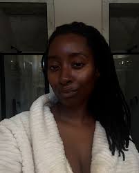 11 days into December… ❄️ So far, December has been pretty amazing. God has  his hand