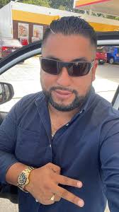 Que Dios bendiga tu madrugada y que en cuanto despiertes y veas esta  publicación sepas qué hay una bendición para tu vida.