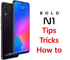 How to unlock bootloader on your blu bold n1 with fastboot method. Bold N1 Factory Reset Ota Updates Recovery Mode Rooting Tips Tricks
