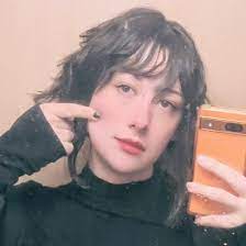 Dom Rystans Profile - Porn vids, Pics & More | ManyVids - ManyVids