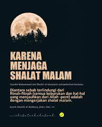 Pin Oleh Fariha Tin Di Reminder Kutipan Pengetahuan Bijak Pengetahuan