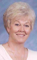 Obituary for Julie Ann Smith