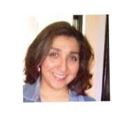 200+ "Zarate Romero" profiles