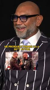 Tonga Loa & Roman Reigns as a tag team in FCW #wwe #wrestling #romanreigns