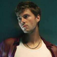 Older — Conor Matthews