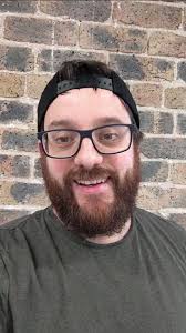 @FriendlyTester's video Tweet