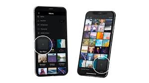 My computer recognizes the device, but it's not allowed to access it. Darkroom Photo Editor For Iphone And Ipad Updated With New Album Manager 9to5mac