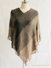 We did not find results for: Ladies Fashion Stripes Ruana Knitted Shawl Warm Winter Poncho Ruana Warp Cape China Acrylic Shawl And Abstracted Scarf Price Made In China Com