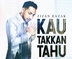 Abang long fadil 2 movies hd new action movies 2017. Bukan Lagu Cinta Zizan