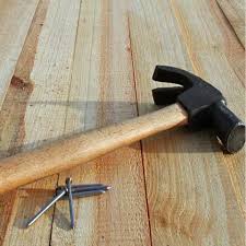 Laminat parke kullanımı özellikle son 15 yıldan beri hızla artmış. Parke Gicirtisi Nasil Onlenir Prodizayn