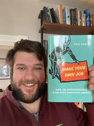 Posts with replies by Molly McGhee (@mollymcghee)