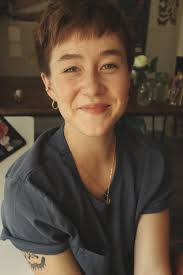 Cover Reveal and Interview with Debut Author Laura K. Zimmermann and  talented illustrator Jamie Green about their Picture Book MUSHROOM RAIN