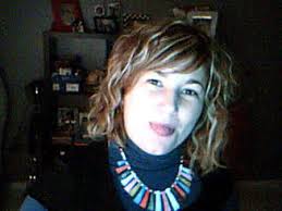 Les relations de Fanny MORIN