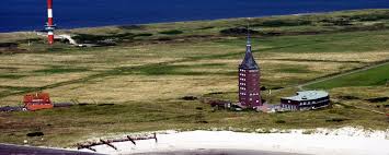 Situated in wangerooge, this apartment building is steps from wangerooge beach and lower saxony wadden sea national park. Klassenfahrt Nach Wangerooge Eine Klasse N Reise Ans Meer
