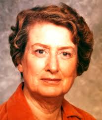 Margaret Firth-Eagland Scott Obituary February 5, 2017