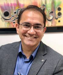 Department of Prosthodontics