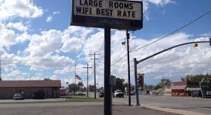 Budget inn lake front sanford hotel is located right next to sanford international airport & is within driving distance of orlando as well as popular attractions including disney world and provides. Budget Inn Green River Ut Usa Preise 2020 Agoda