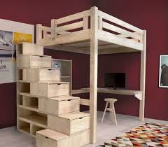 Découvrez la collection de lits mezzanines et de lits superposés proposés par camif. Lit Mezzanine Avec Rangement Selection Des Meilleurs Modeles Lit Mezzanine Chambre Ado Lit Mezzanine Design