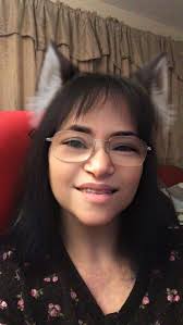 Catherine Melvin Art for Sale