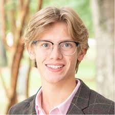 Research Assistants & Student Members