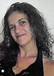 Obituary information for Diane Elizabeth Collins Dixon