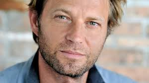 PEOPLE- LIFE- Ed le barbant inconnu