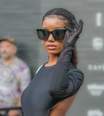 La petite interview de… Peggy Frey