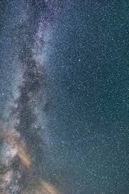 Maybe you would like to learn more about one of these? 80 Gambar Mentahan Background Untuk Quotes Keren Yang Berkwalitas Hd Kanalmu