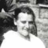 Cordelia Viau (1865–1944) • FamilySearch