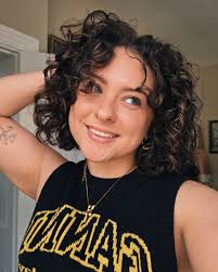 Hayleigh Jade (@hayleighjm) • Instagram photos and videos