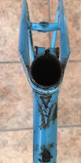 Drivenets network cloud is already deployed as the core routing solution for at&t, one of the largest networks in the world, demonstrating the scale and efficiency of a fully virtualized, disaggregated network. Mn 7528 Record Road Sprint Major Nichols Lightweight Racing Cycles