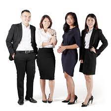 University of leeds, united kingdom. Careers Daniel Wong Advocates And Solicitors Boutique Law Firm In Kl