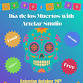 Dia De Los Muertos Event at Artelar Studio — event image