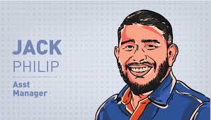 Joel Varghese Joy (@globgen)