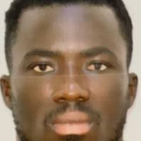 60+ "Emmanuel Walker" profiles