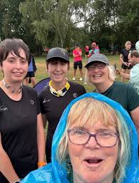 Event #9, by Anthea Raddan