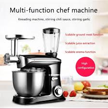 Read product specifications, calculate tax and shipping charges, sort your results, and buy with confidence. China Kitchenaid Commercial Heavy Duty Dough Stand Mixer 10 Litre 600 1000 Watt 6 Speed China Food Mixer Kitchen Baking Mixers